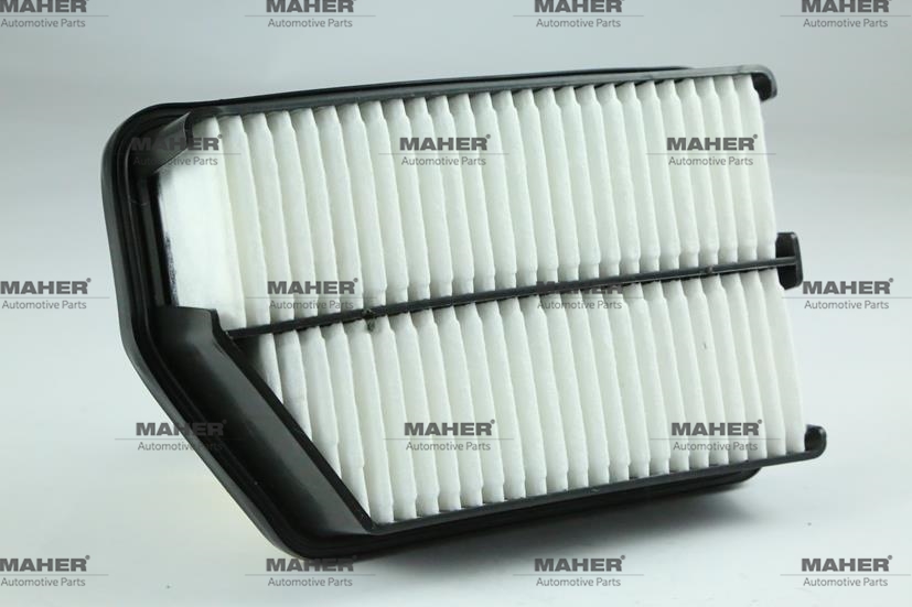 Hyundai I40 Hava Filtresi 2011-2015