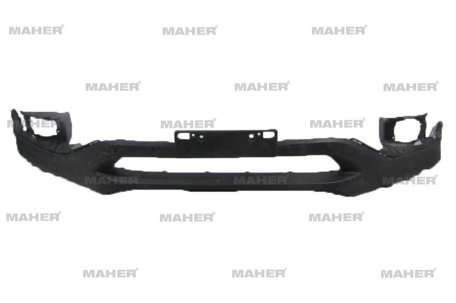 Honda CR-V Ön Tampon Crv Ön Alt Parça OEM 71102-T1G-G00 Honda CR-V Ön Tampon Crv Ön Alt Parça OEM 71102-T1G-G00