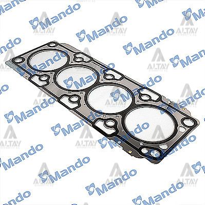 Hyundai Santa FE Silindir Kapak Contası OEM 22311-27020