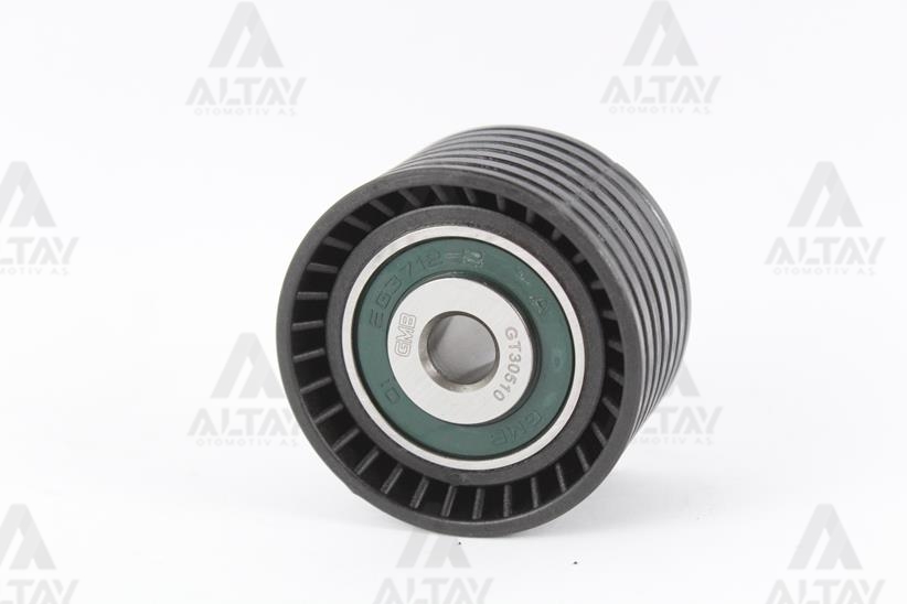 Renault Clio V Kayış Gergi Rulmanı Trıger OEM 8201058069