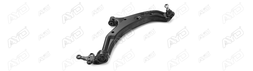 Nissan Almera Sağ Salıncak 2000-2006 Nissan Almera Sağ Salıncak 2000-2006
