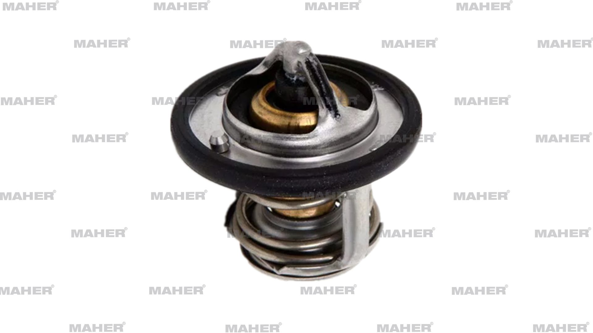 Nissan Note Termostat Iv OEM 21200-ED00A Nissan Note Termostat Iv OEM 21200-ED00A