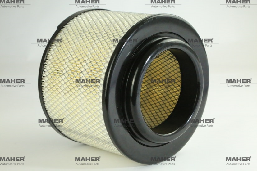 Toyota Hilux Hava Filtresi OEM 17801-0C010 Toyota Hilux Hava Filtresi OEM 17801-0C010