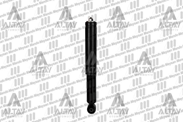 Fiat Uno Arka Amortisör Uno Yağlı OEM 71712470