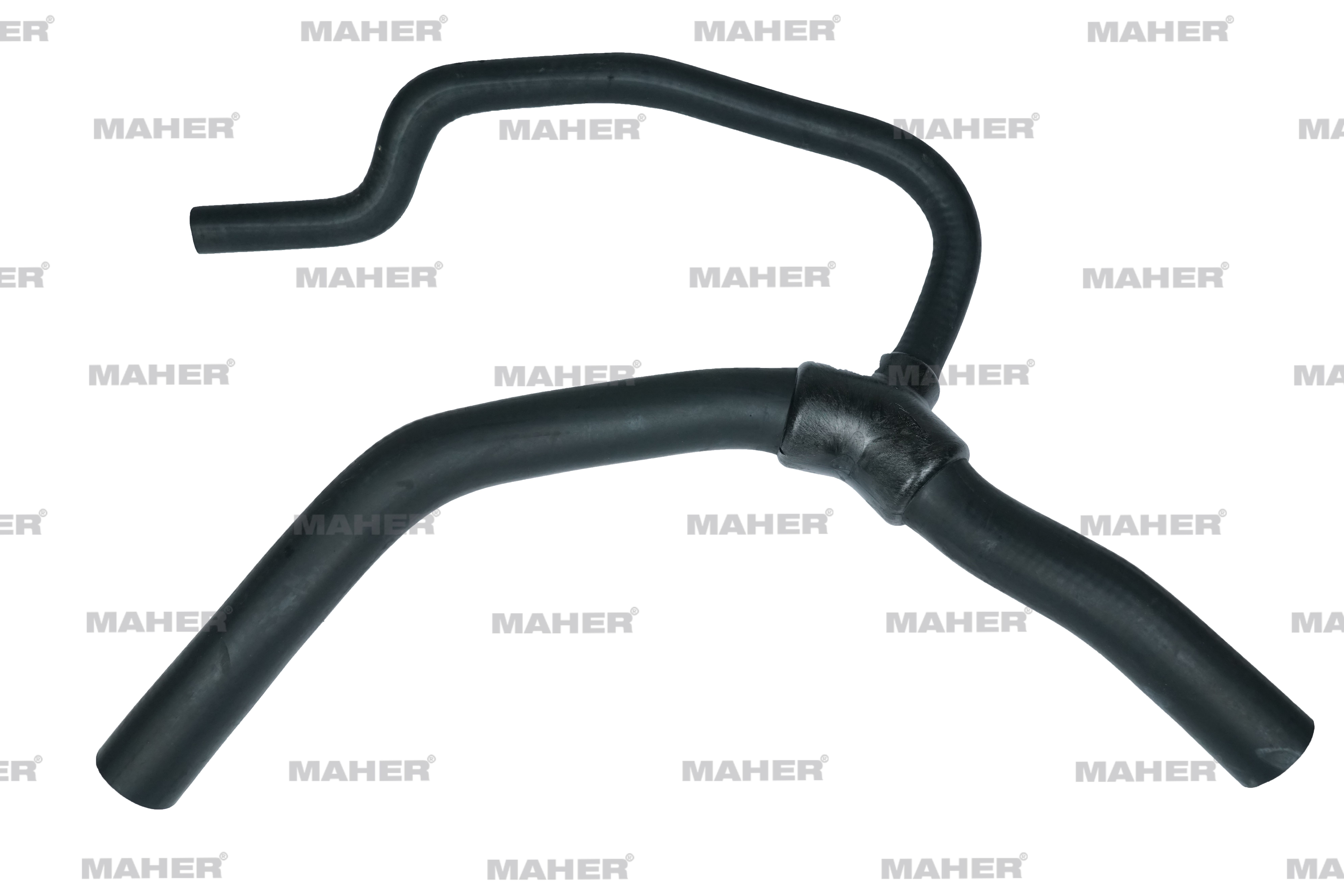 Renault Clio Radyatör Hortumu OEM 7700435712 Renault Clio Radyatör Hortumu OEM 7700435712