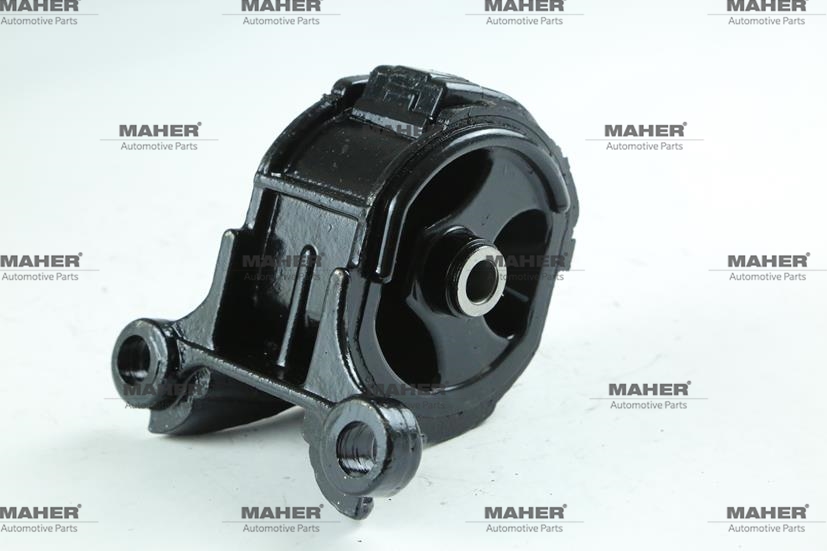Honda Accord Sol Motor Takozu 1990-1994 Takoz OEM 50820-SM4-980