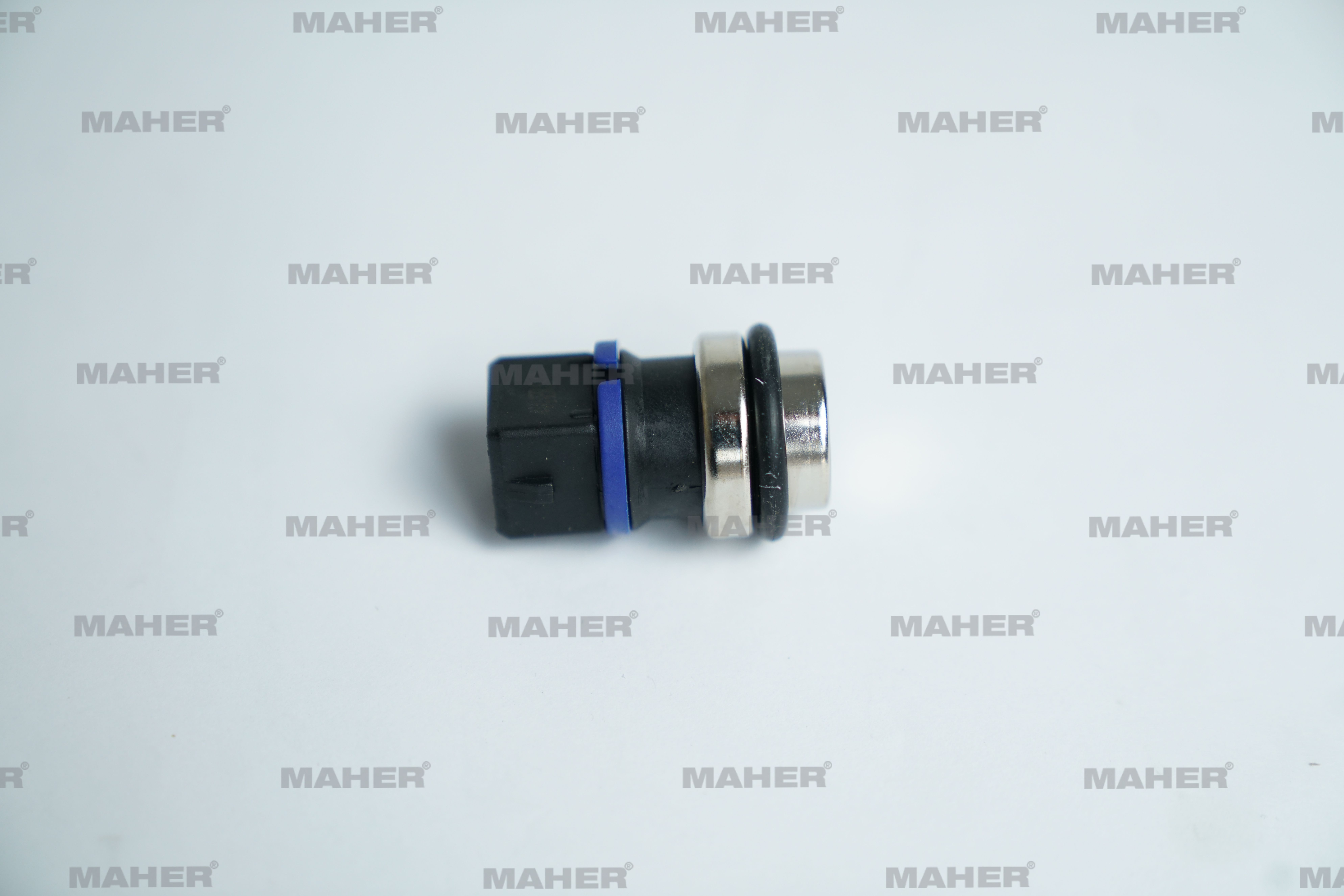 Volkswagen LT Müşür Hararet OEM 2D0919501B