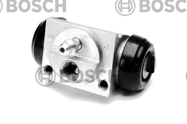 Ford Connect Sol Sağ Arka Fren Sılındırı . Tdcı Alumınyum ,64mm Sol-sag OEM 2T142261AA Ford Connect Sol Sağ Arka Fren Sılındırı . Tdcı Alumınyum ,64mm Sol-sag OEM 2T142261AA