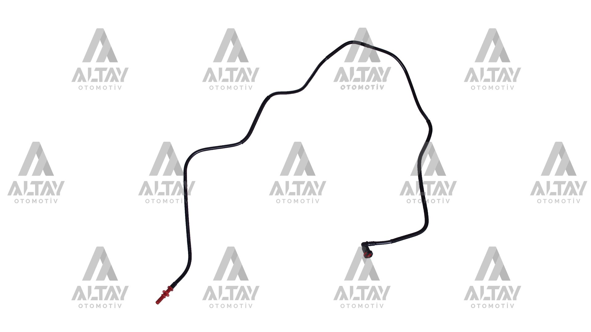 Renault Trafic Motor