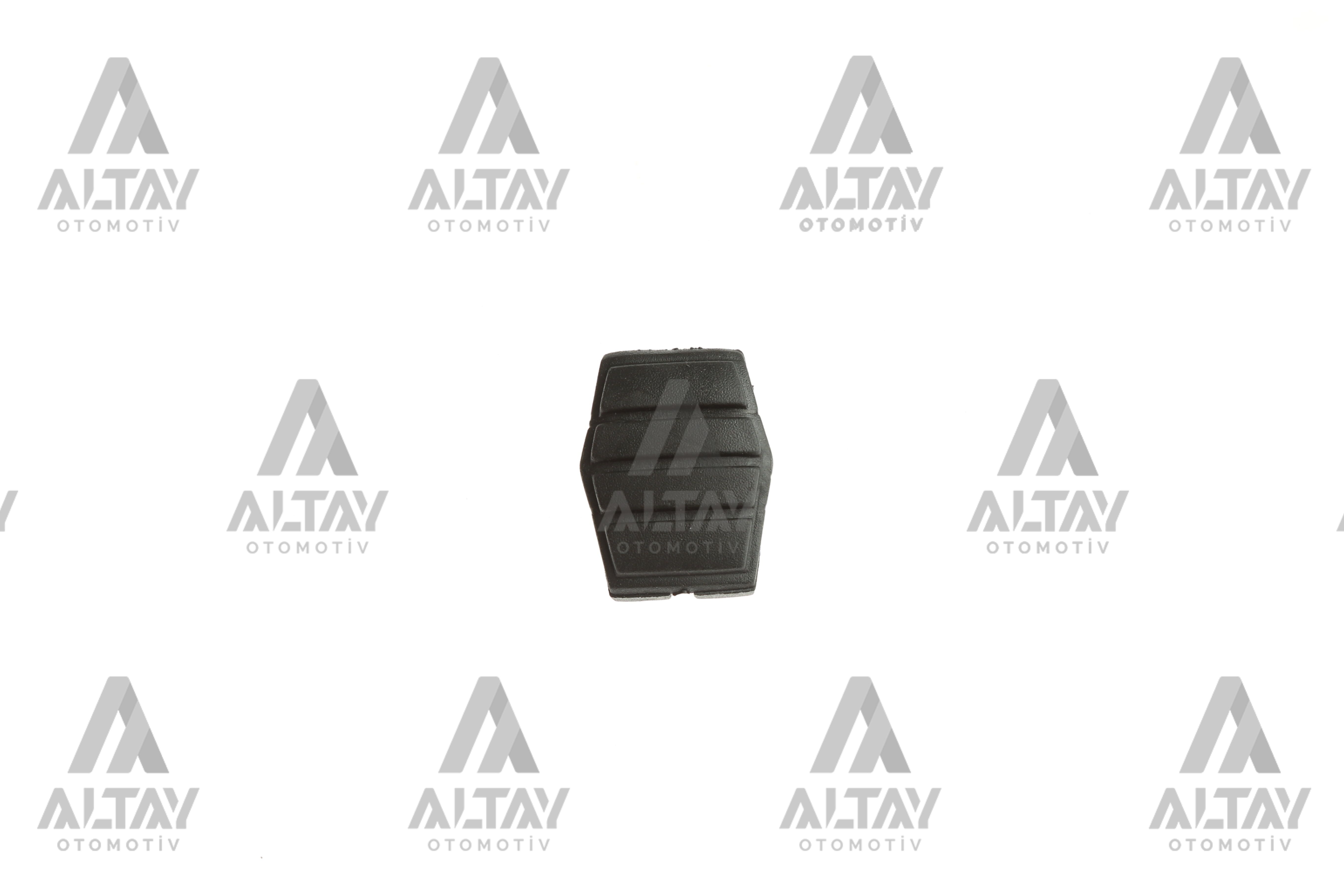 Renault Twingo Pedal Lastiği R9 / R11 / Expres OEM 7702260801