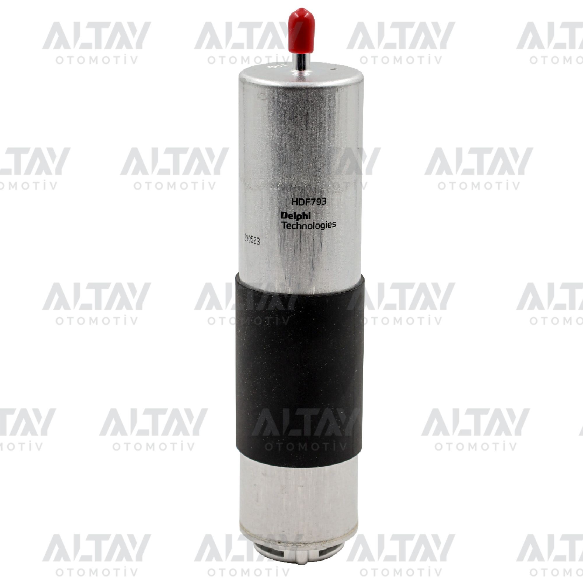 Mercedes W205 Yakıt Filtresi C-serı OEM A0000902552 Mercedes W205 Yakıt Filtresi C-serı OEM A0000902552