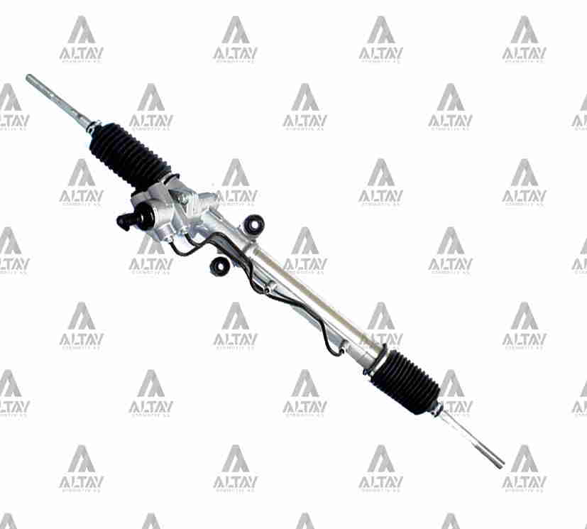 Toyota Corona Direksiyon Kutusu Hidrolik OEM 44250-15481