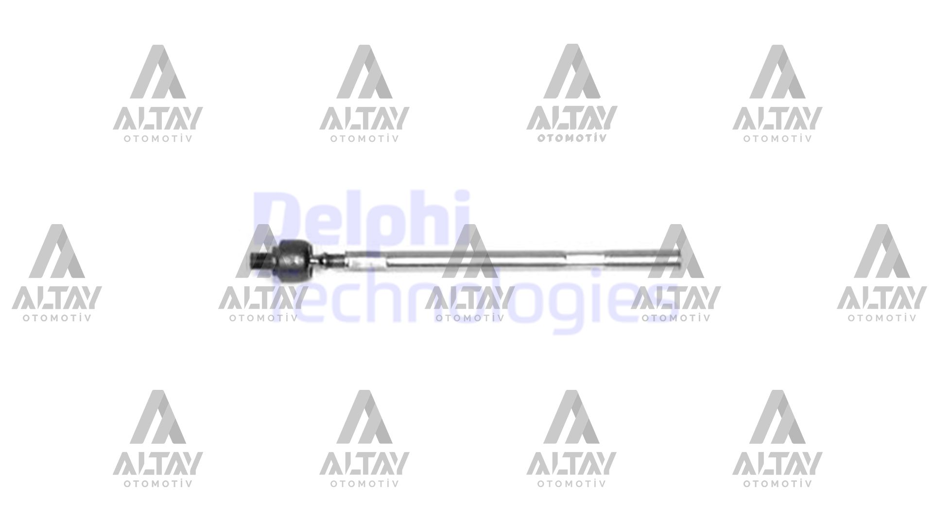 Citroen Xsara Süspansiyon 1997-2005 Rotkolu OEM 3812C0