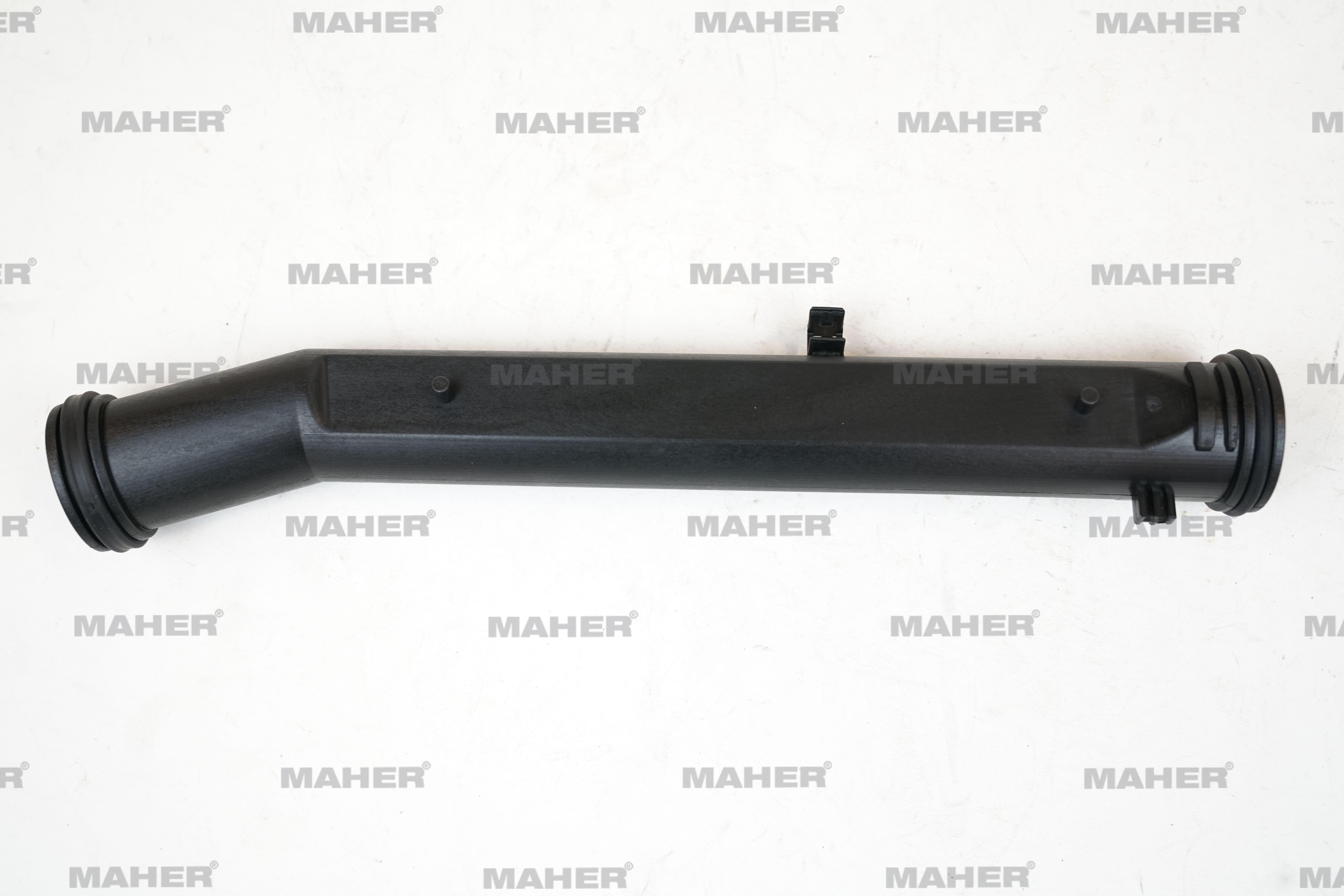 Seat Ibiza Radyatör Hortumu Devırdaım Su Borusu OEM 032121065D Seat Ibiza Radyatör Hortumu Devırdaım Su Borusu OEM 032121065D