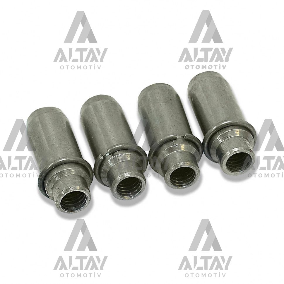Lada Samara Supap Takım . OEM 2108-1007032 Lada Samara Supap Takım . OEM 2108-1007032