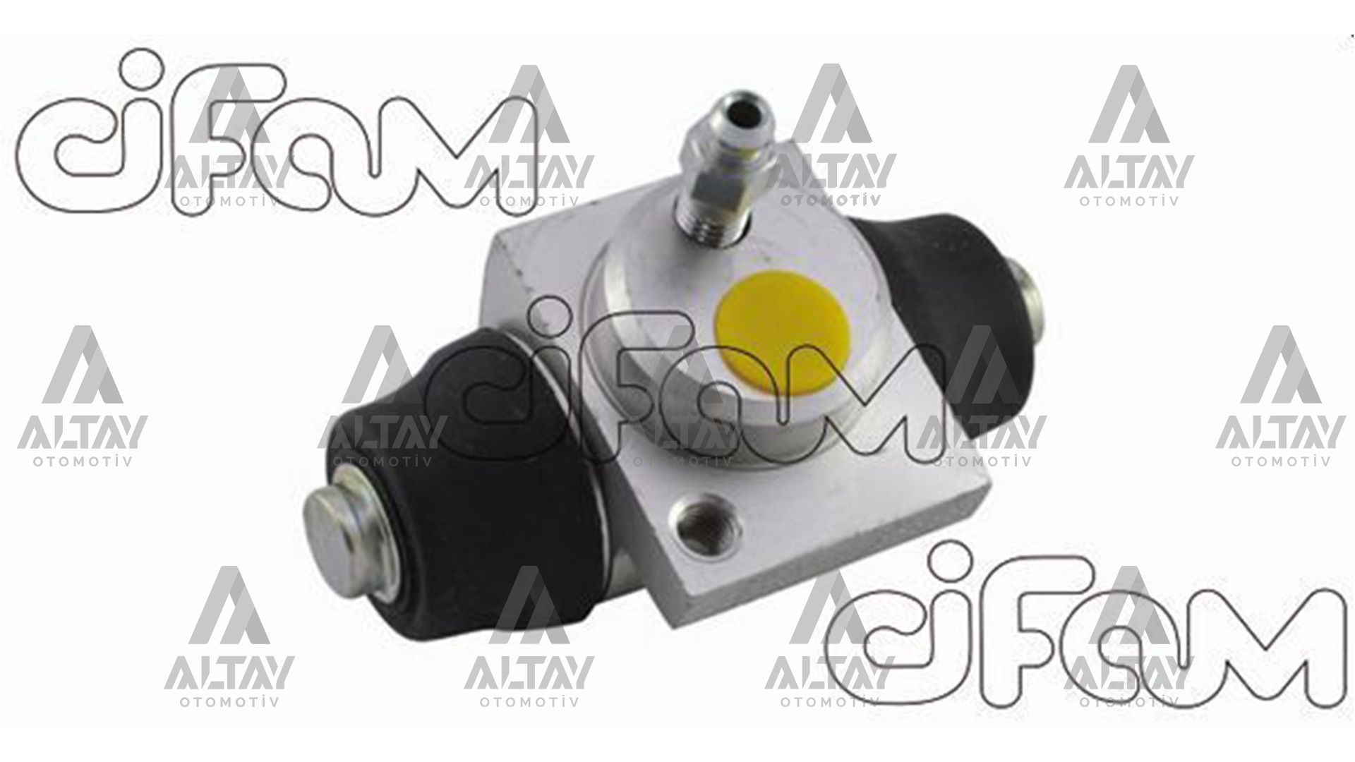 Opel Zafira Sol Sağ Arka Fren Silindiri Vectra B Opel Zafira Sol Sağ Arka Fren Silindiri Vectra B