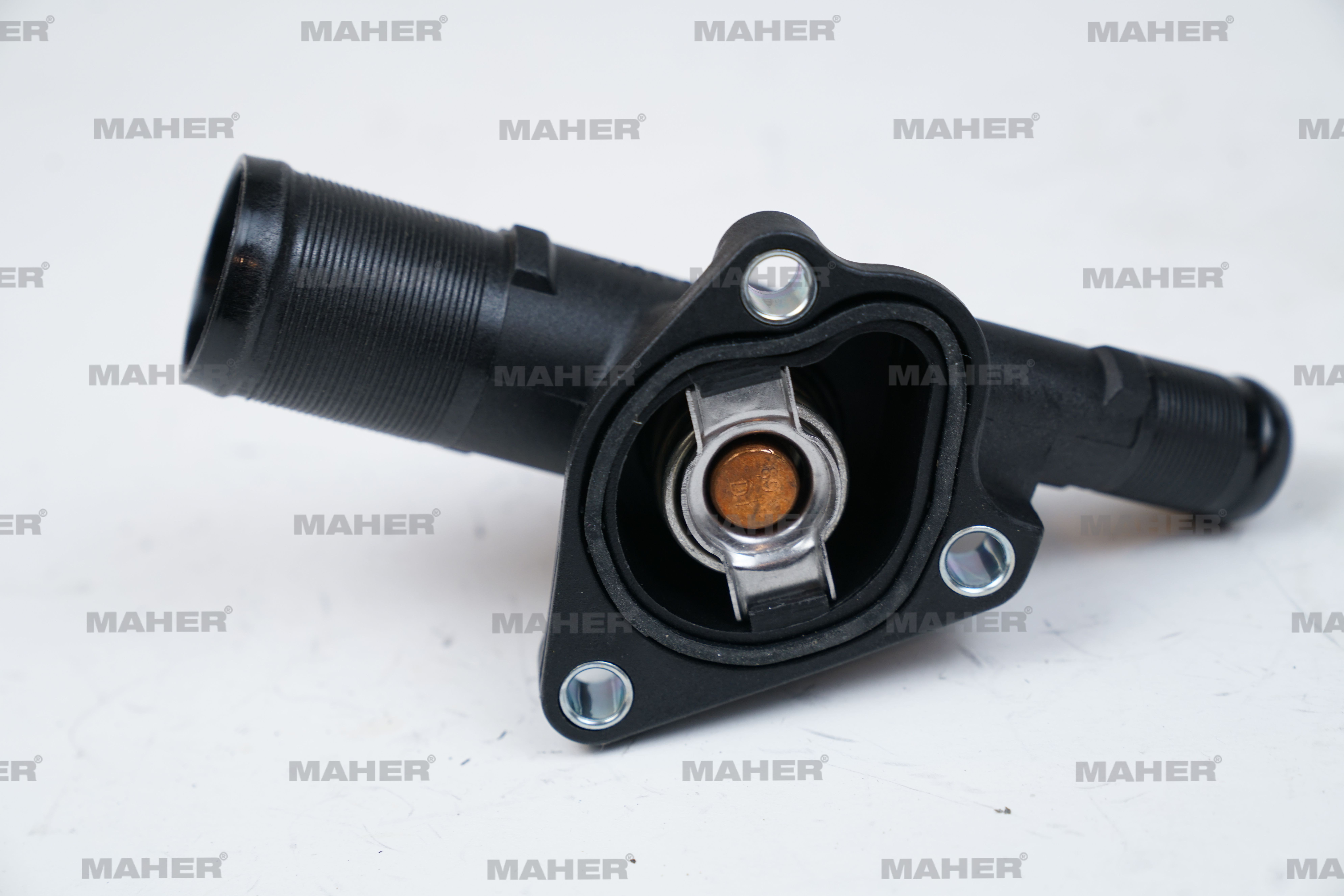 Renault Symbol Termostat Iı OEM 8200660882