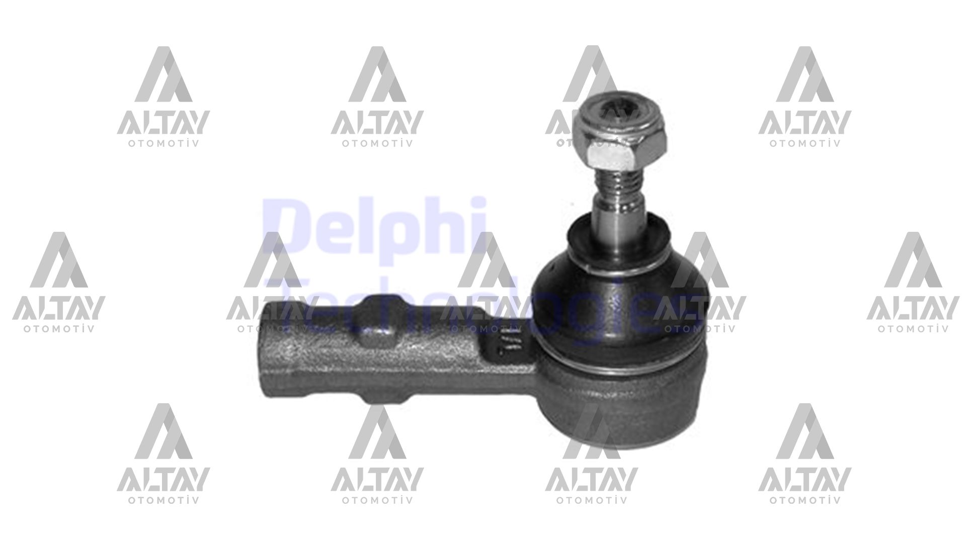 Opel Corsa Rotbası Opel Corsa Rotbası