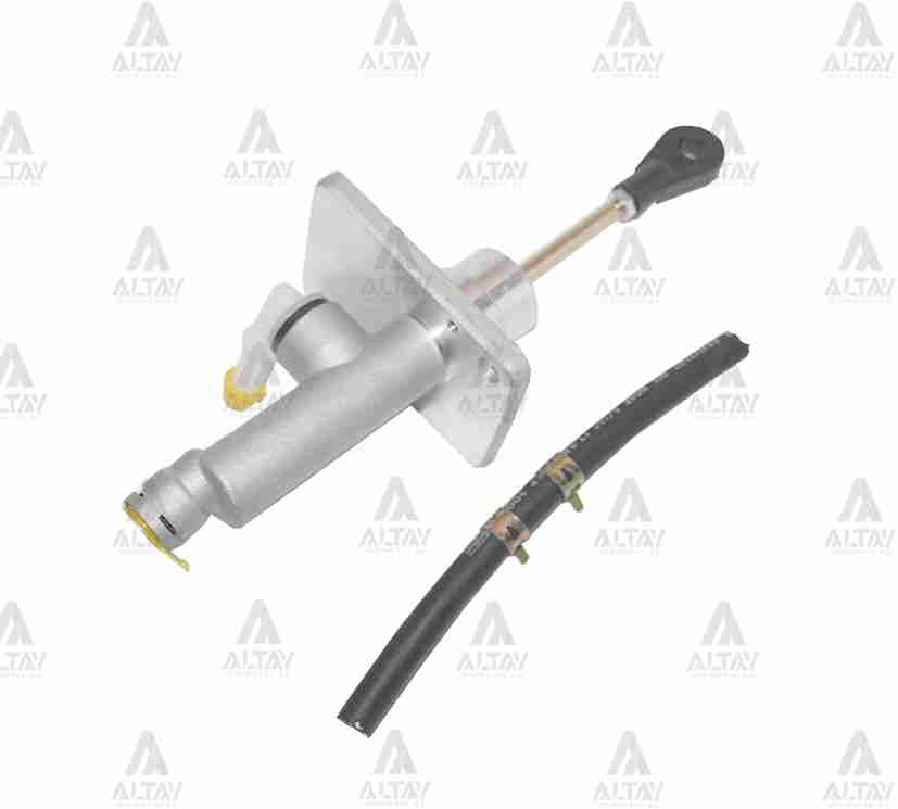 Hyundai I30 Debriyaj Merkez Üst I Dizel OEM 41605-2H200 Hyundai I30 Debriyaj Merkez Üst I Dizel OEM 41605-2H200