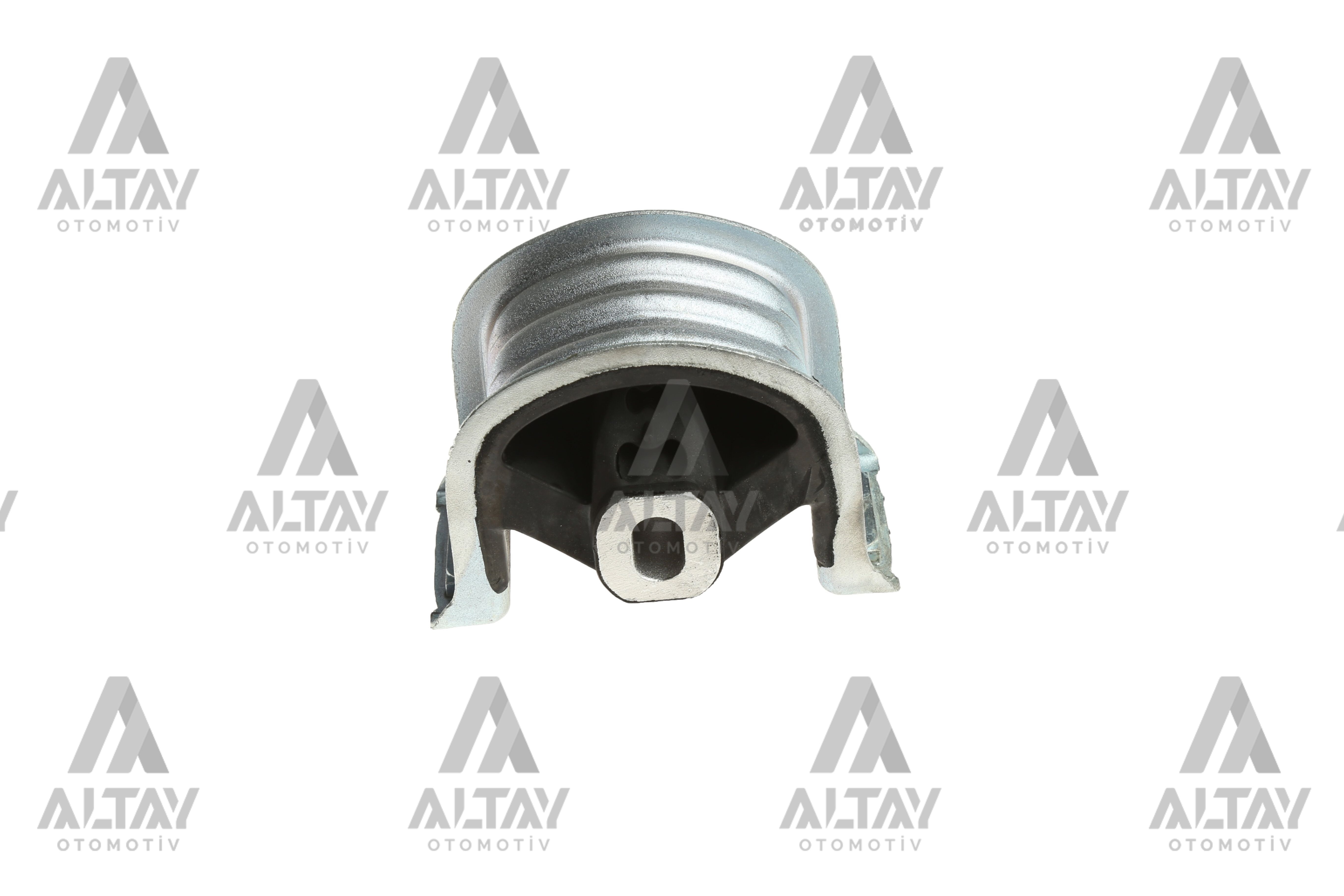 Volkswagen T5 Motor Takozu Takoz OEM 7H0199848G Volkswagen T5 Motor Takozu Takoz OEM 7H0199848G
