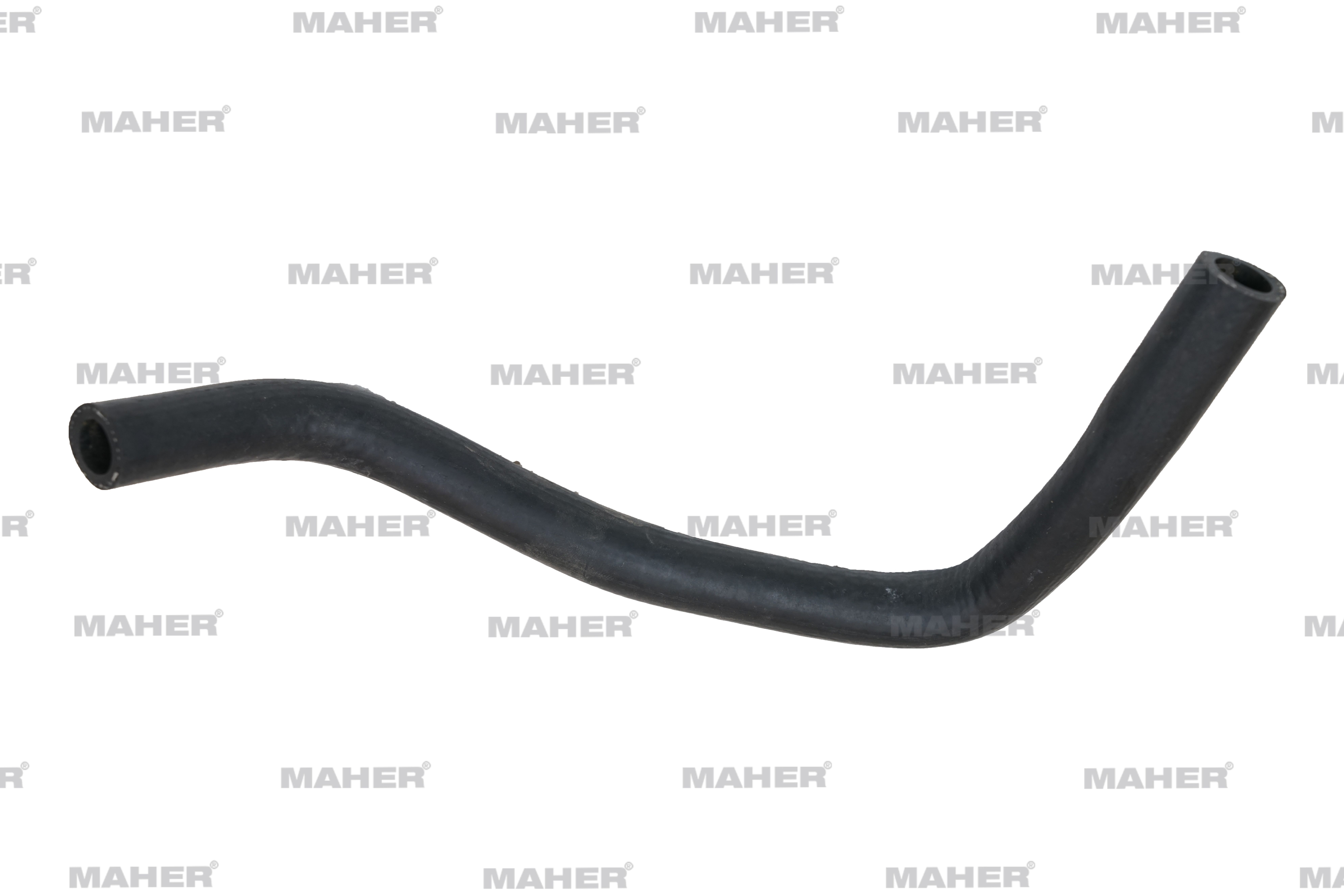 Fiat Siena Radyatör Hortumu 1997-2002 Hortum Kalorifer OEM 46537139 Fiat Siena Radyatör Hortumu 1997-2002 Hortum Kalorifer OEM 46537139