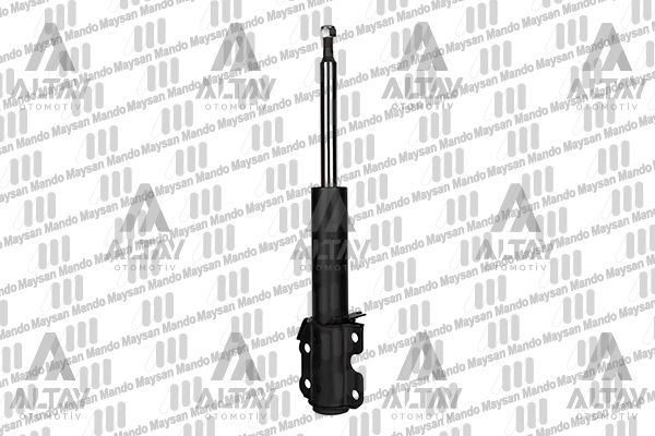 Volkswagen LT Ön Amortisör OEM 2D0413029 Volkswagen LT Ön Amortisör OEM 2D0413029