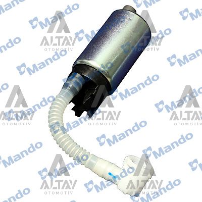 Hyundai Accent Pompası Blue OEM 31111-1R000 Hyundai Accent Pompası Blue OEM 31111-1R000