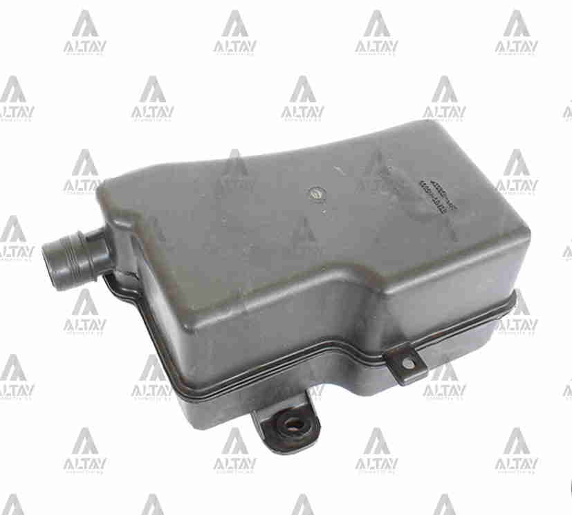 KIA RIO Kutu Hava Filtre Komple OEM 28110-1G000 KIA RIO Kutu Hava Filtre Komple OEM 28110-1G000