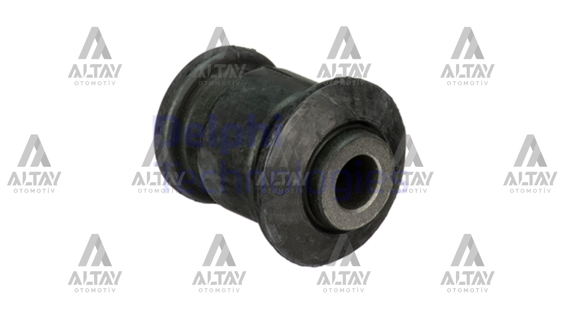 Ford Custom Burç Salıncak OEM 1831354* Ford Custom Burç Salıncak OEM 1831354*