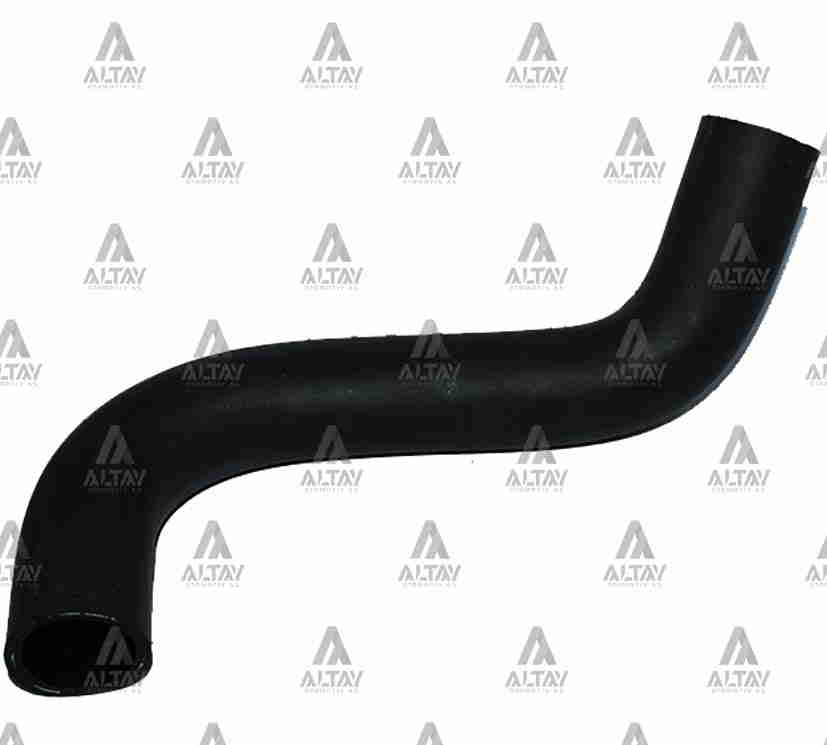 Toyota Carina Radyatör Hortumu Hortum Üst OEM 8850