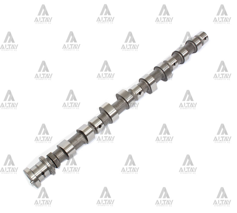 Mitsubishi Canter Eksantrik Mili OEM ME203075 Mitsubishi Canter Eksantrik Mili OEM ME203075