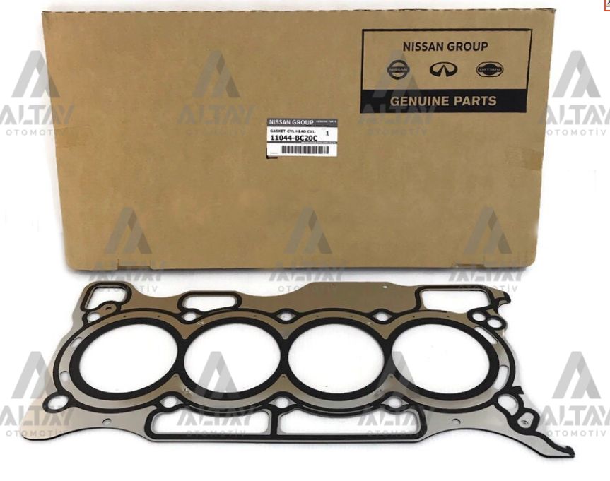 Nissan Juke Motor 2011-2012 Nissan Juke Motor 2011-2012