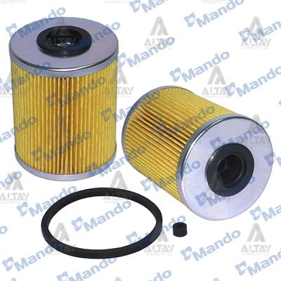 Opel Astra Yakıt Filtresi G OEM 5818508 Opel Astra Yakıt Filtresi G OEM 5818508