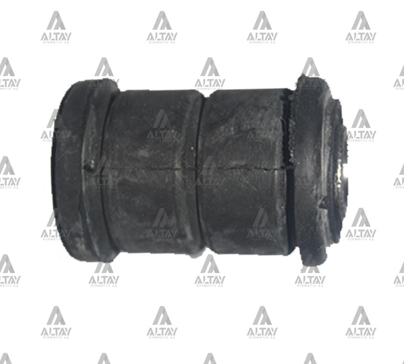 Toyota Corona Burç Salıncak Şapkalı OEM 48654-20150
