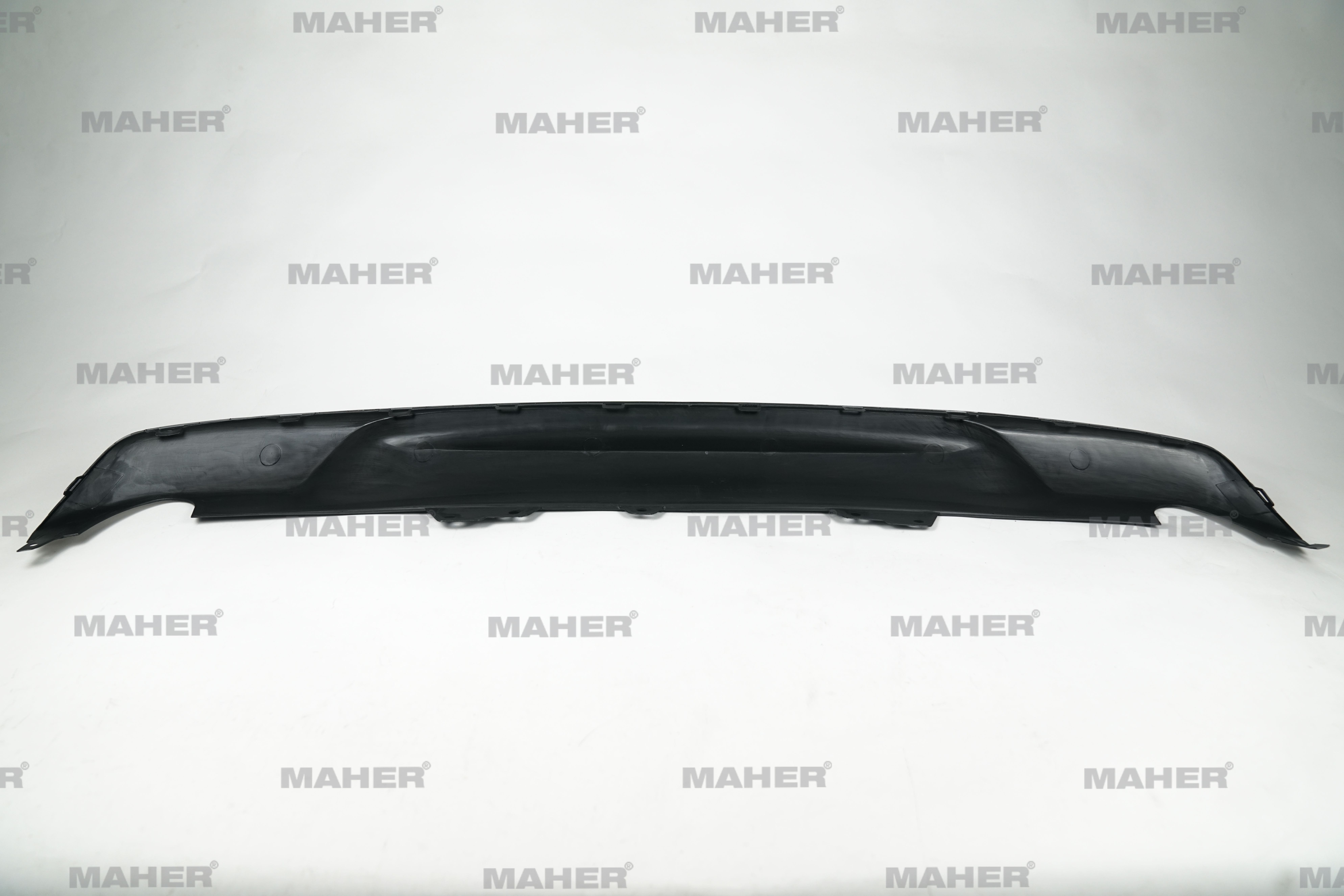 Honda CR-V Arka Tampon Crv Parça OEM 71510-TME-T01