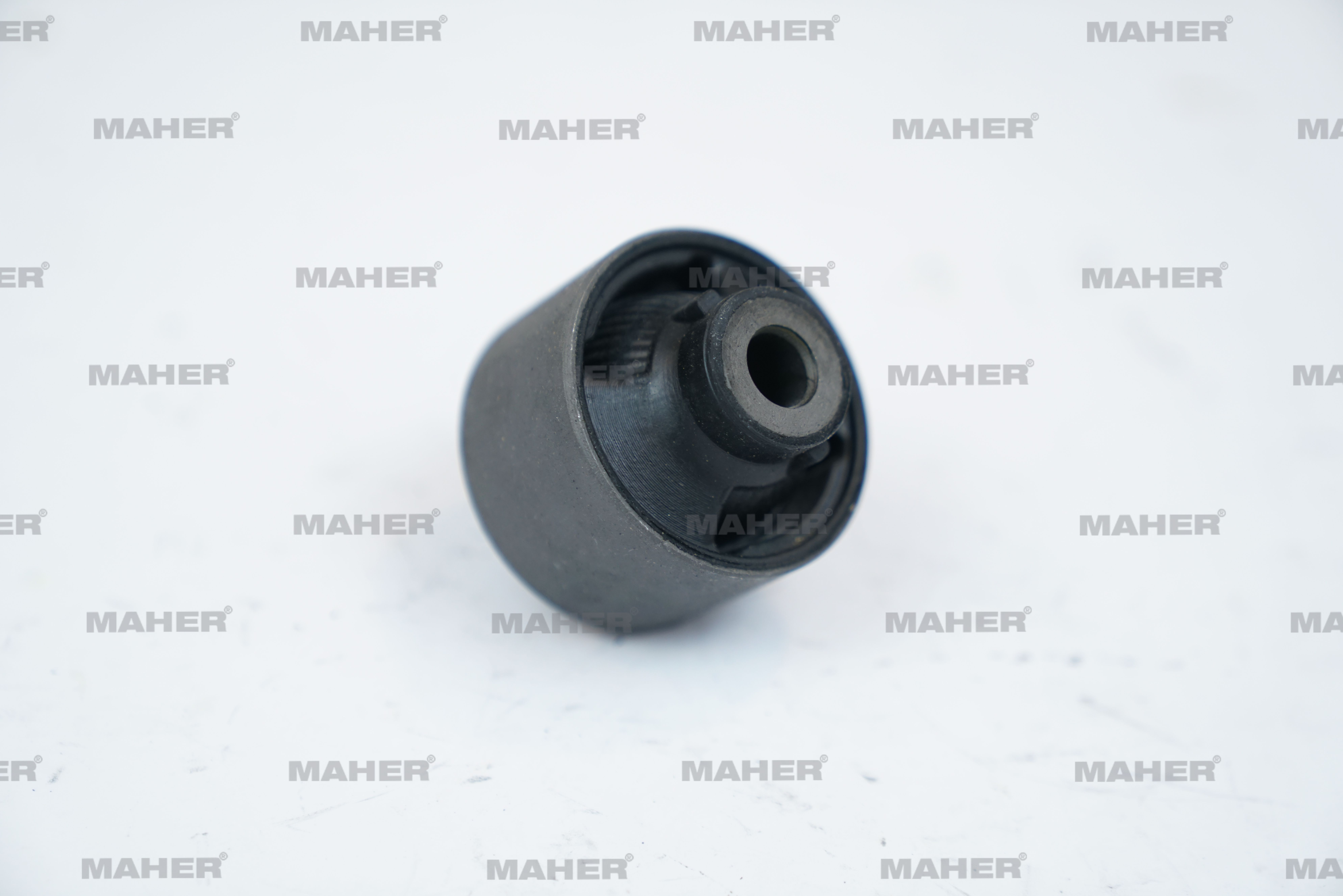 Nissan Qashqai Burç Salıncak OEM 54570-4EA0A