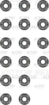 Nissan Juke Motor 2011-2012 Nissan Juke Motor 2011-2012