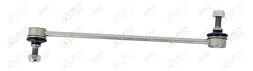 Suzuki Alto Ön Süspansiyon 2009- OEM 546164A00B