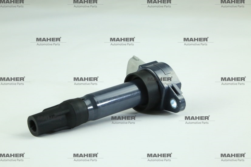 Mitsubishi Lancer Ateşleme Bobini . . OEM MN195805