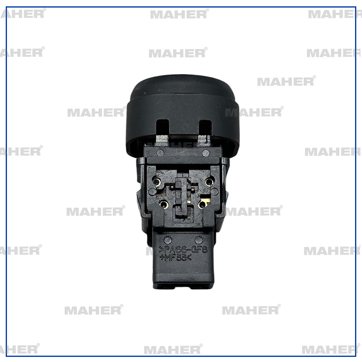 Nissan Navara Elektrik 2007-2010 Nissan Navara Elektrik 2007-2010
