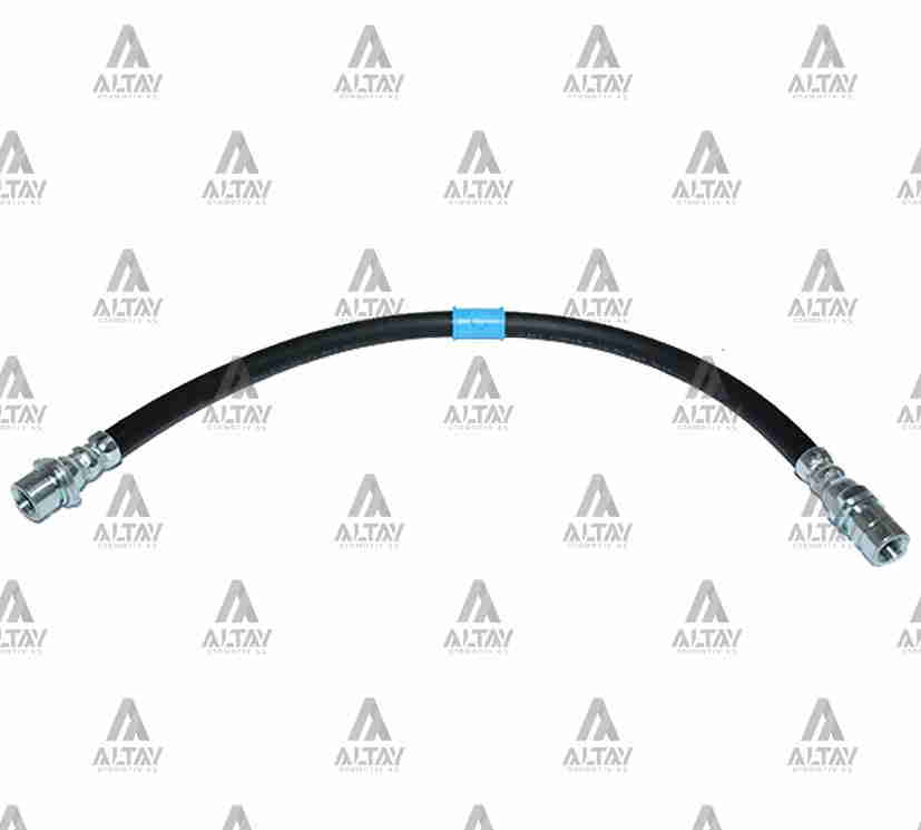 Toyota Avensis Sağ Arka Fren Hortumu 1997-2003 Toyota Avensis Sağ Arka Fren Hortumu 1997-2003