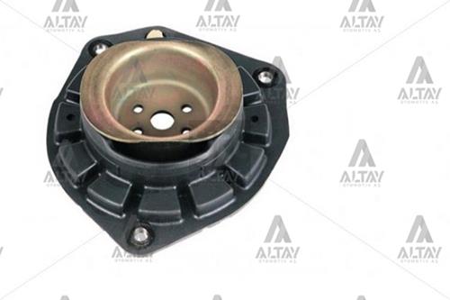 Renault Scenic Sol Sağ Ön Amortisör Renault Scenic Sol Sağ Ön Amortisör