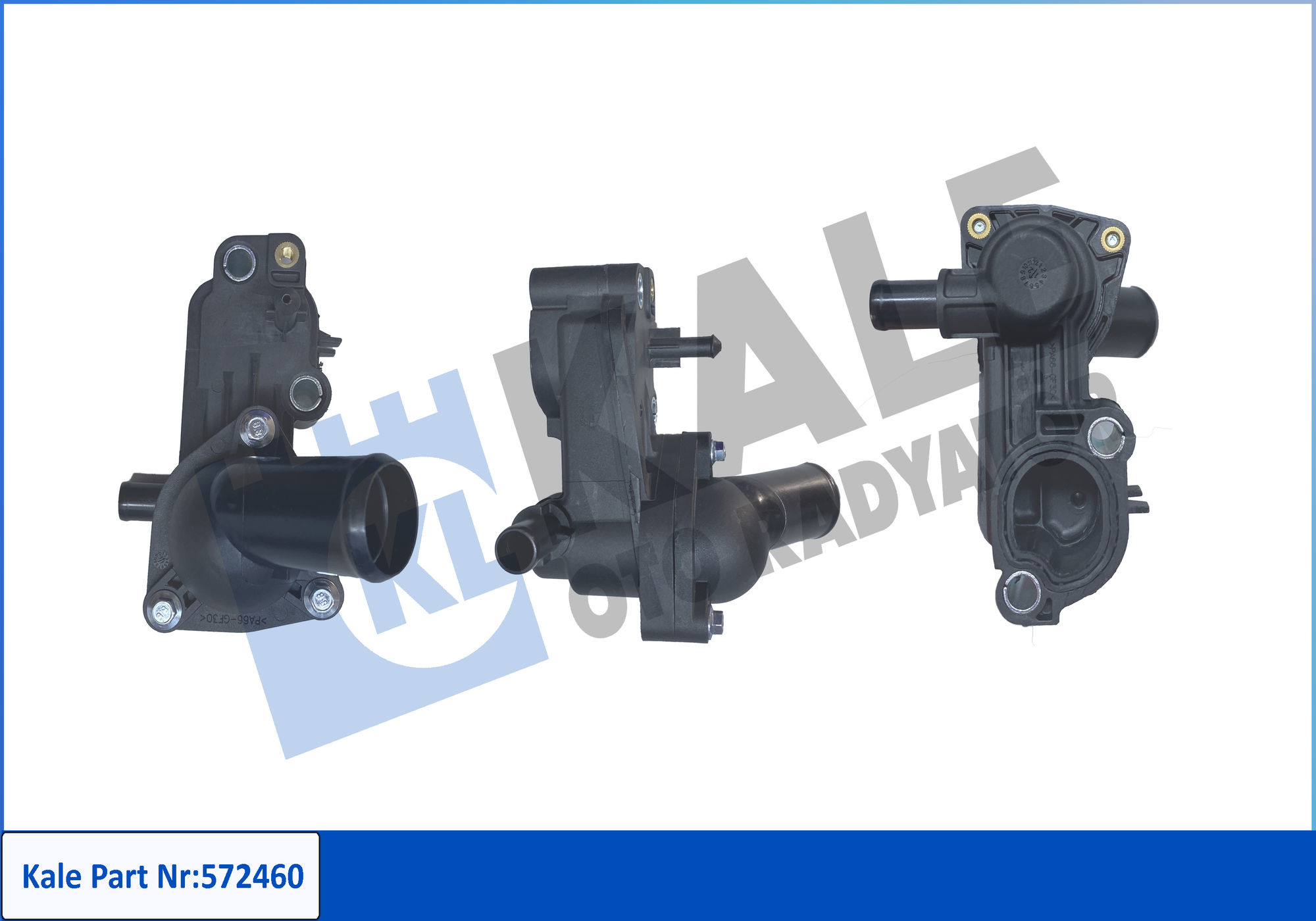 Ford Connect Termostat 2002- Gövdesi .8tdcı Termostatlı OEM 2S4Q9K478AD Ford Connect Termostat 2002- Gövdesi .8tdcı Termostatlı OEM 2S4Q9K478AD