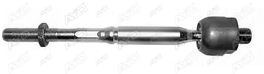 Nissan Note Süspansiyon 2007-2010 Rotkolu OEM 485213U025