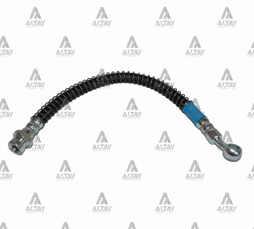 KIA Picanto Ön Hortum Fren Ön OEM KA16KP3500 KIA Picanto Ön Hortum Fren Ön OEM KA16KP3500