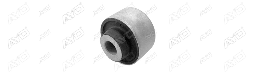 Nissan Juke Süspansiyon 2010-2014 Burç Salıncak Alt OEM 54500-1KA0BPART Nissan Juke Süspansiyon 2010-2014 Burç Salıncak Alt OEM 54500-1KA0BPART