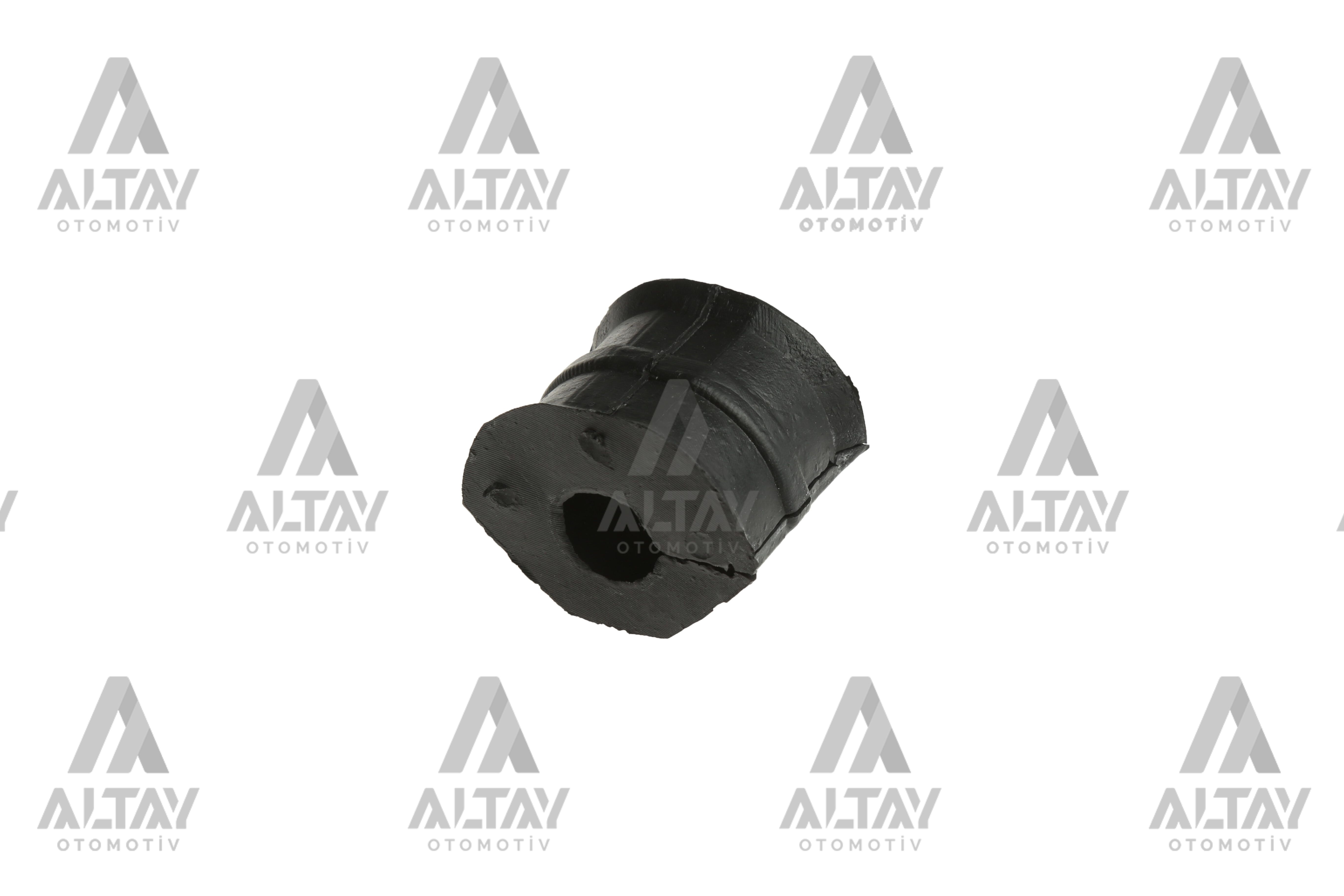 Fiat Dkş Ön Viraj Demir Askı Rotu 1996-2002 Lastıgı Dogan OEM 85011085