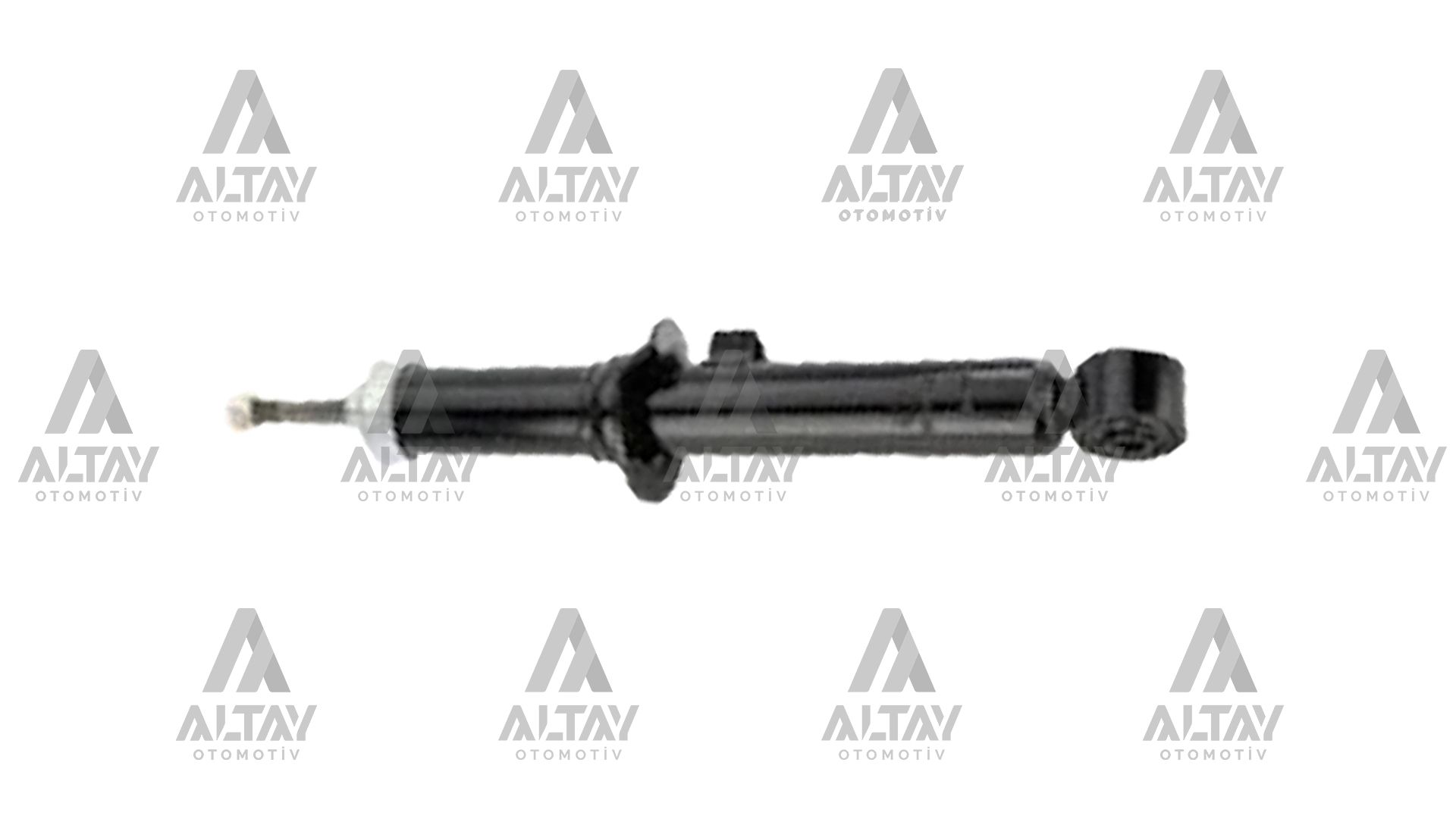 KIA Sorento Sol Ön Amortisör 2002-2010 Gazlı Ön Sol OEM 54630-3E020