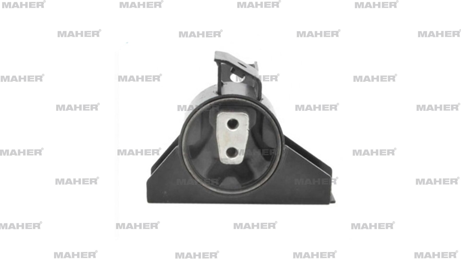Hyundai I10 Sol Motor Takozu 2008-2013 Takoz I Sol OEM 21830-0X020