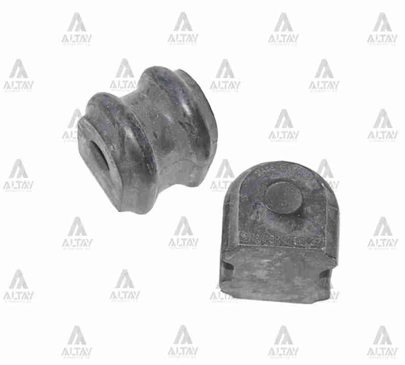 Hyundai Tucson Arka Viraj Demir Askı Rotu Lastiği OEM 55513-2E100 Hyundai Tucson Arka Viraj Demir Askı Rotu Lastiği OEM 55513-2E100